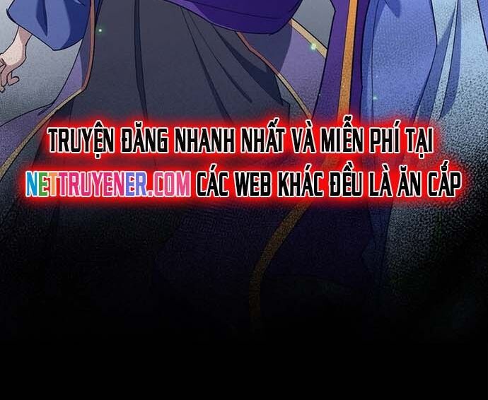 Người Chơi Cấp Tối Đa Chapter 85 - Trang 2