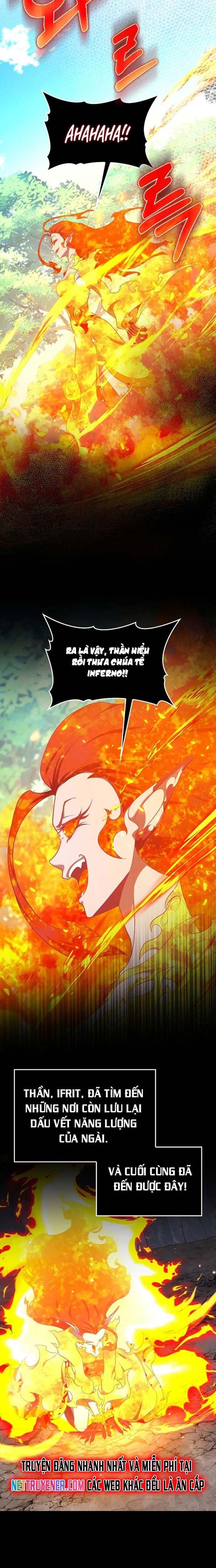 Người Chơi Cấp Tối Đa Chapter 88 - Trang 2