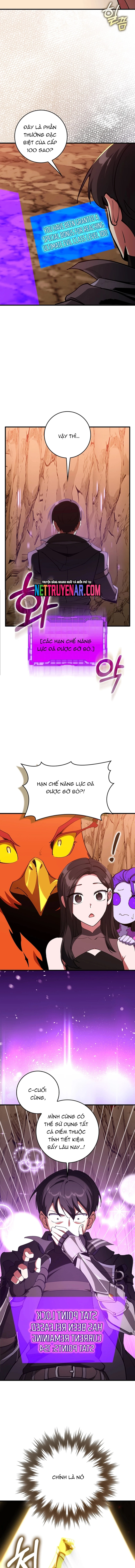 Người Chơi Cấp Tối Đa Chapter 94 - Trang 2
