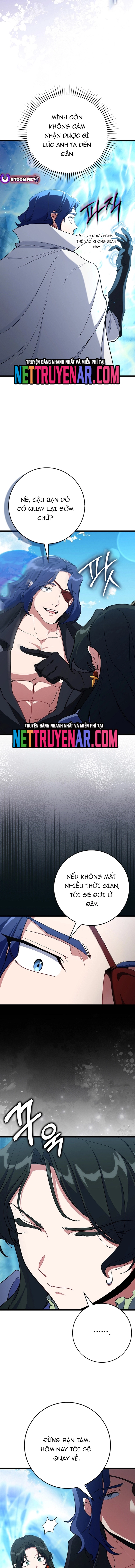 Người Chơi Cấp Tối Đa Chapter 100 - Trang 2