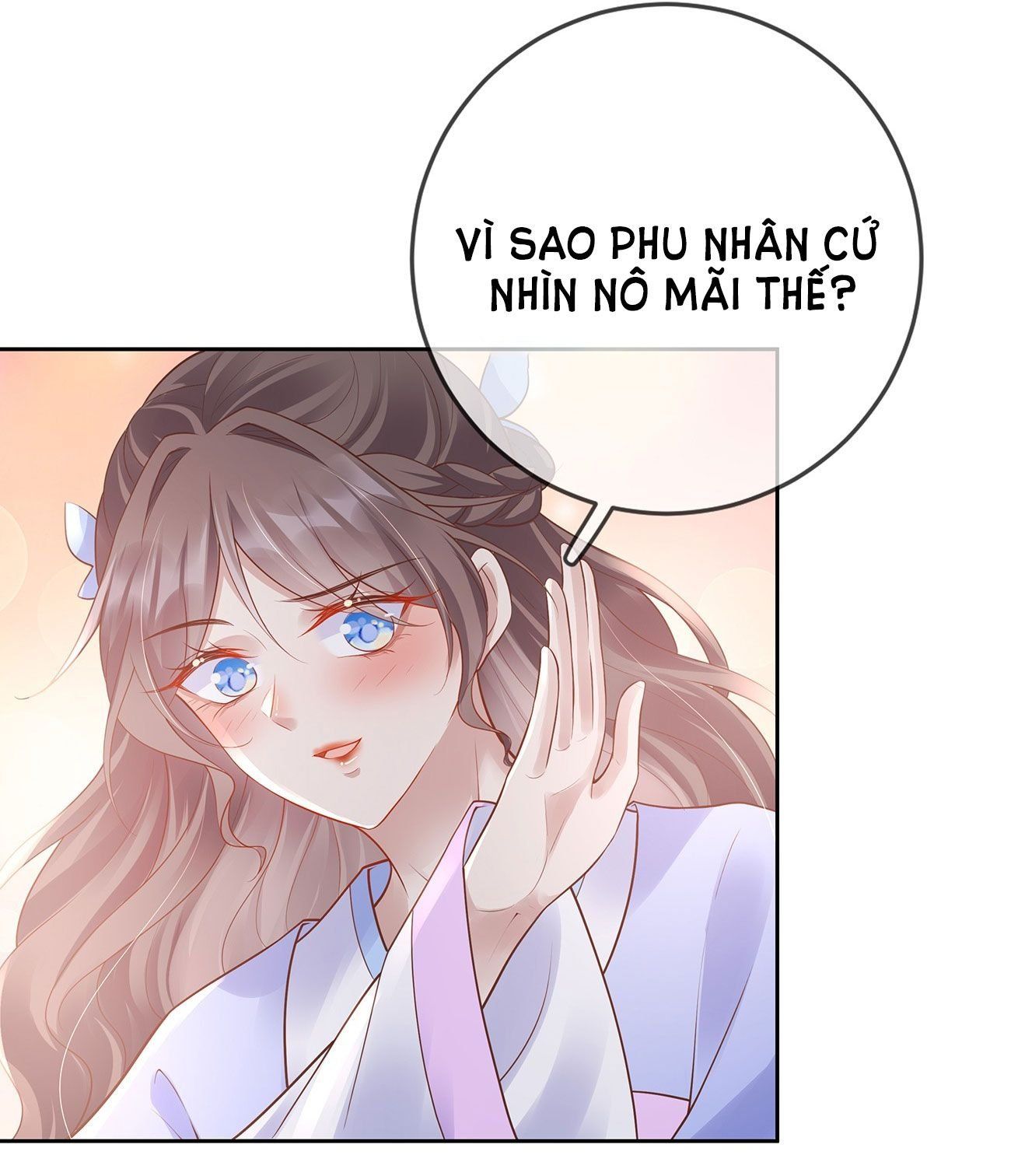Phu Nhân Không Đoan Chính Chapter 22 - Trang 2