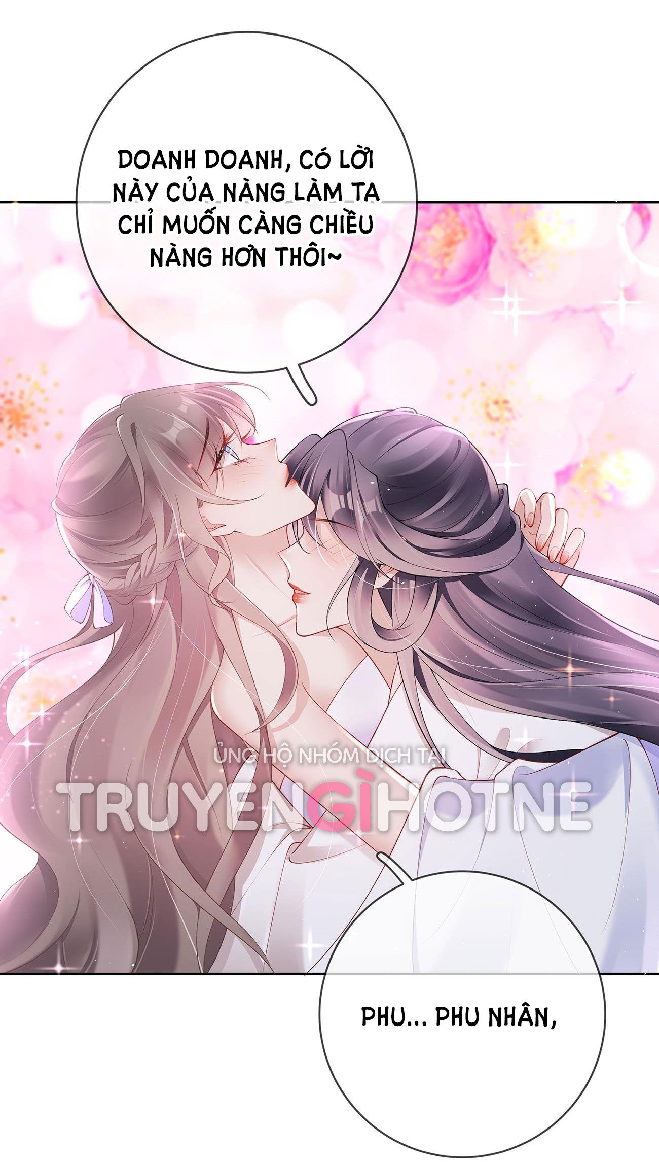 Phu Nhân Không Đoan Chính Chapter 36 - Trang 2