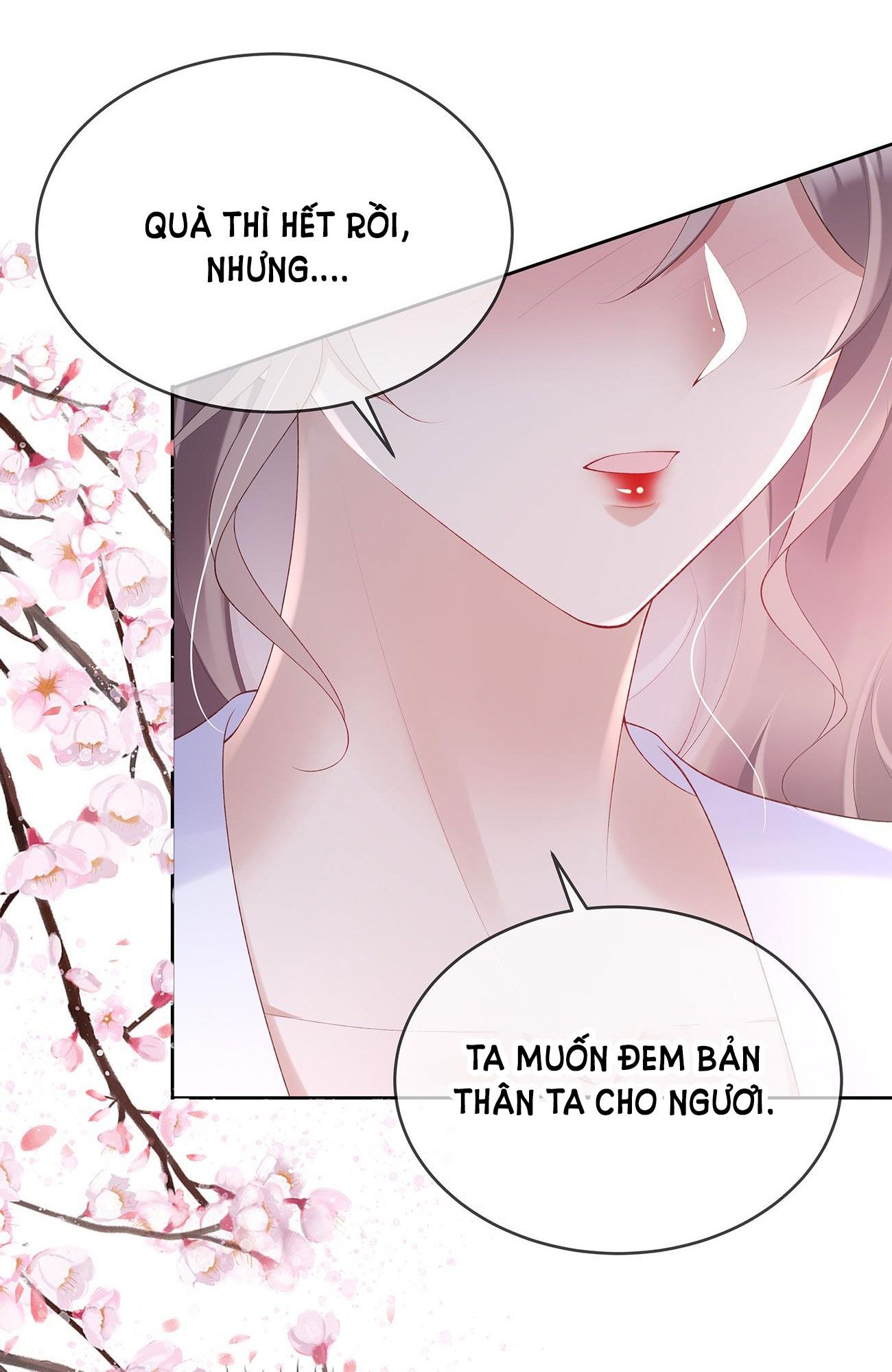 Phu Nhân Không Đoan Chính Chapter 41 - Trang 2