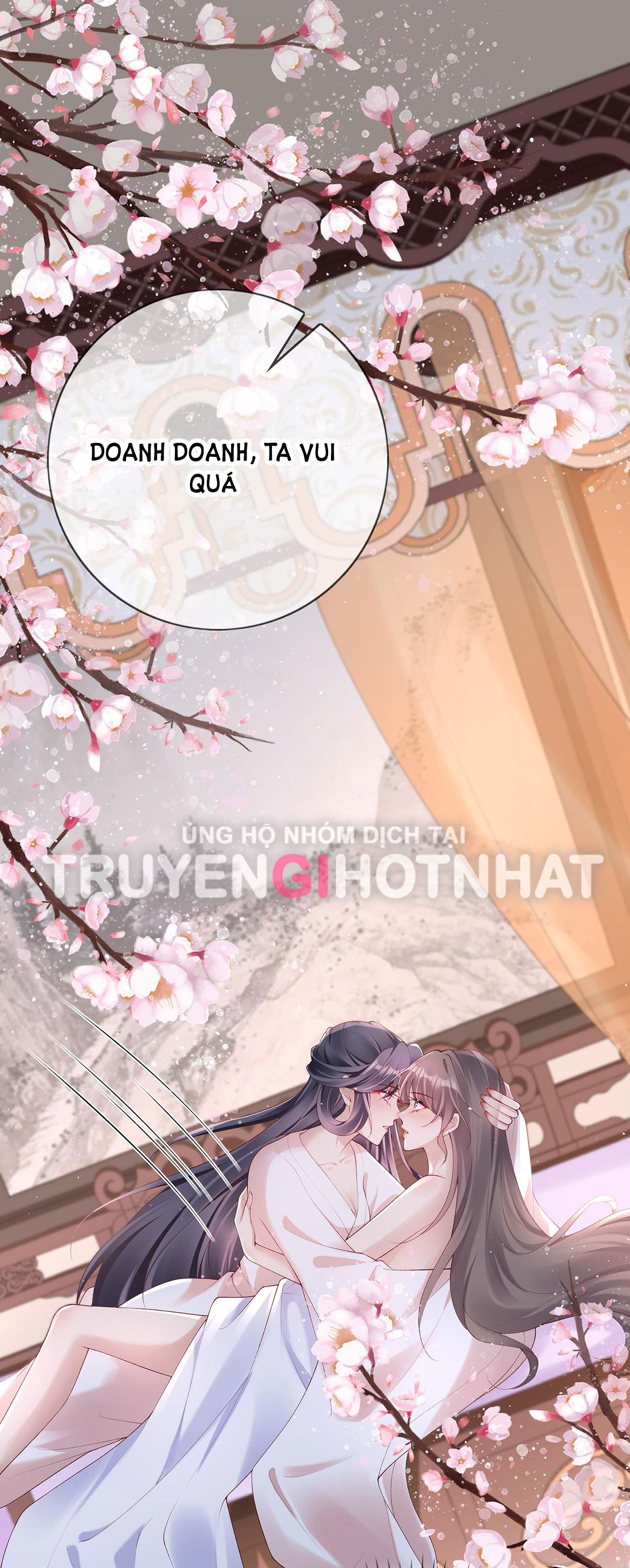 Phu Nhân Không Đoan Chính Chapter 41 - Trang 2