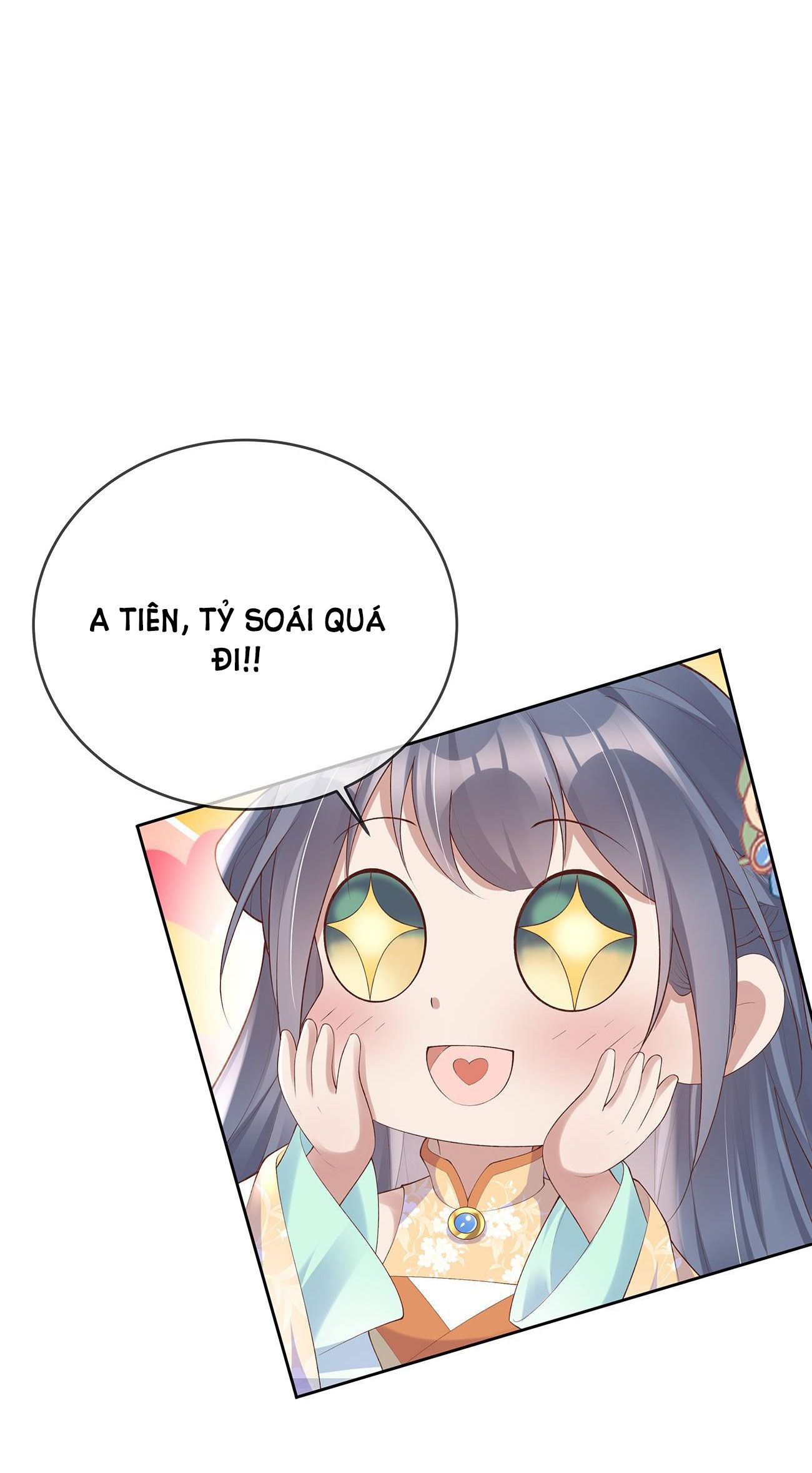 Phu Nhân Không Đoan Chính Chapter 42 - Trang 2