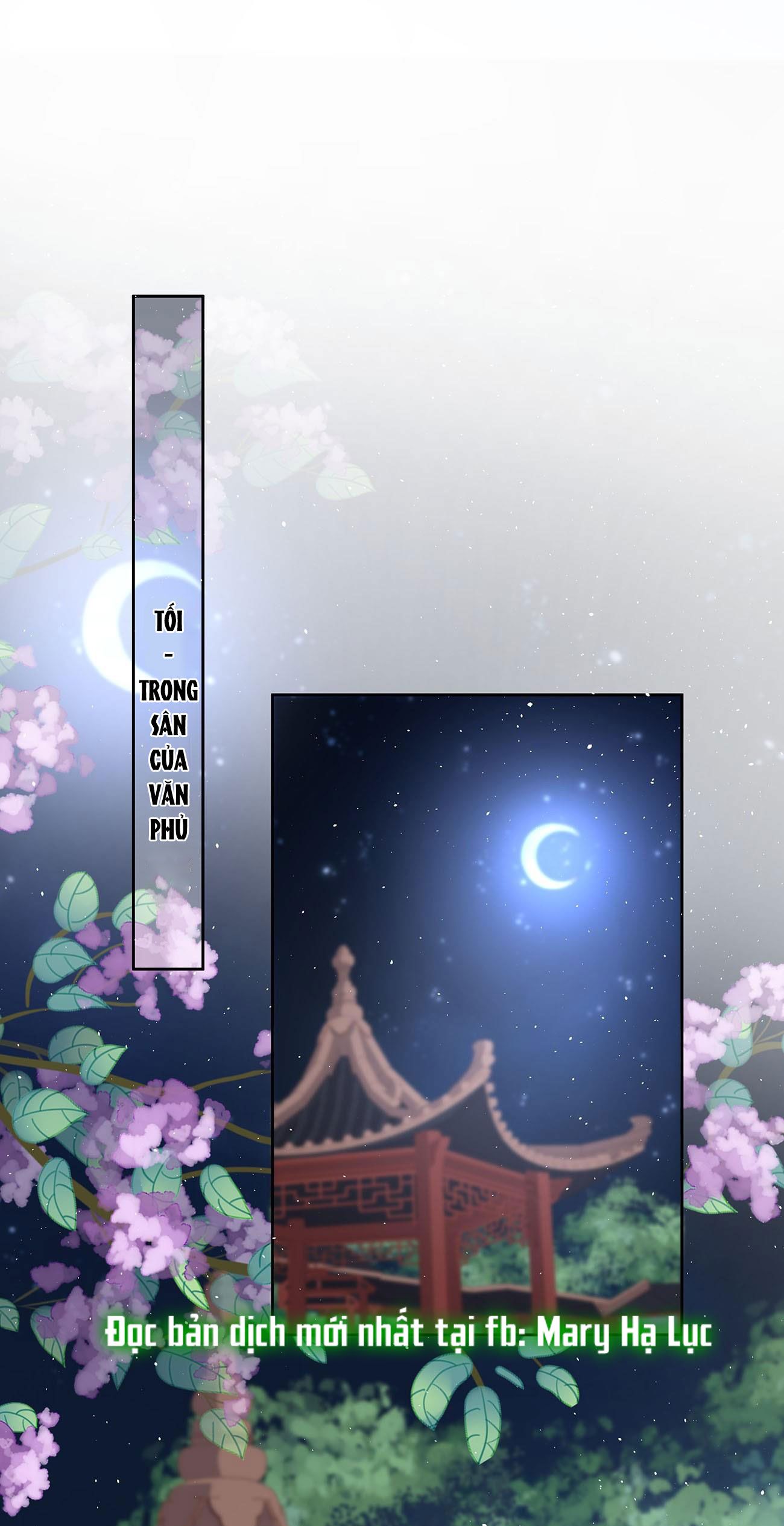 Phu Nhân Không Đoan Chính Chapter 42 - Trang 2