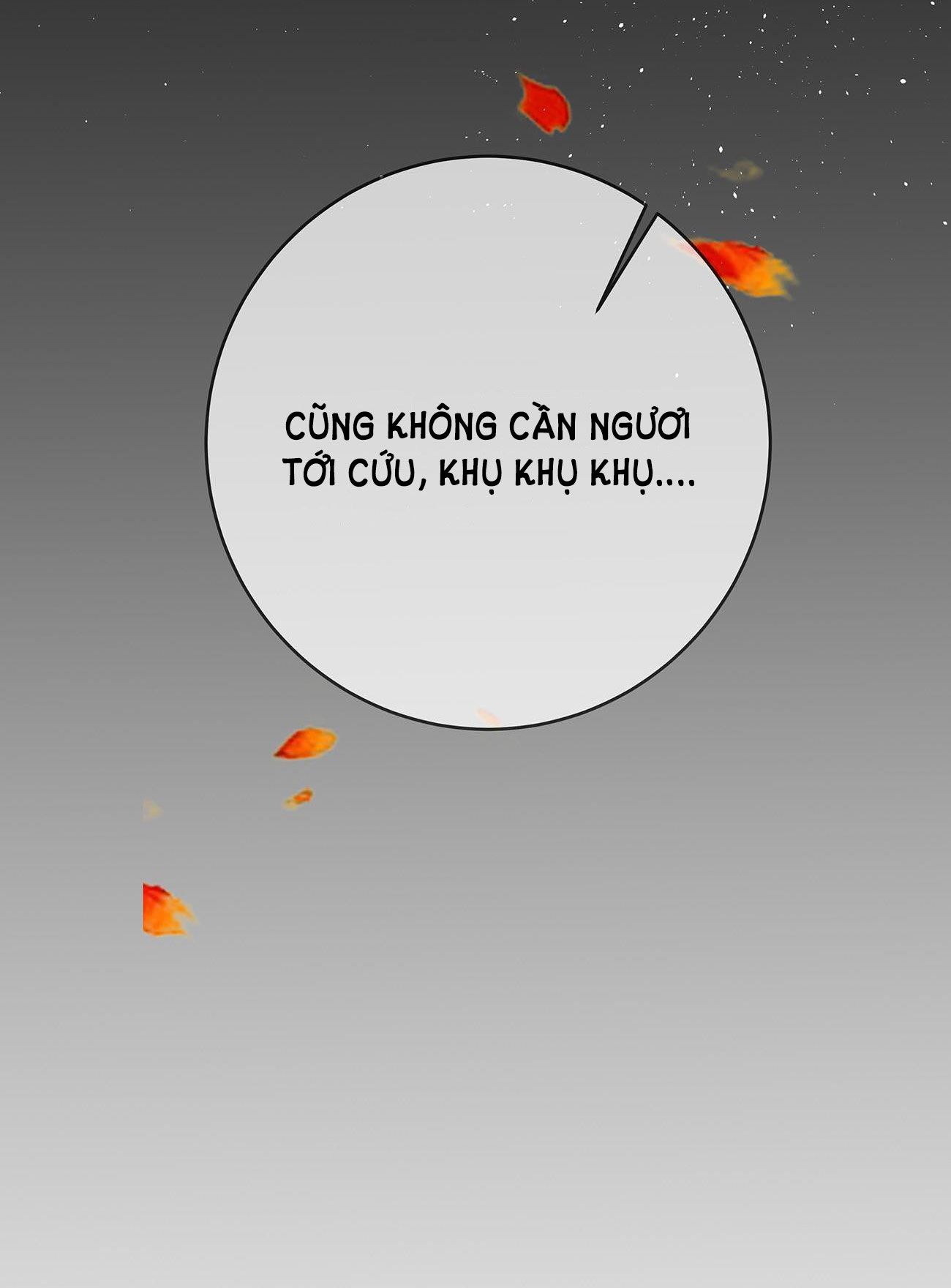 Phu Nhân Không Đoan Chính Chapter 42 - Trang 2