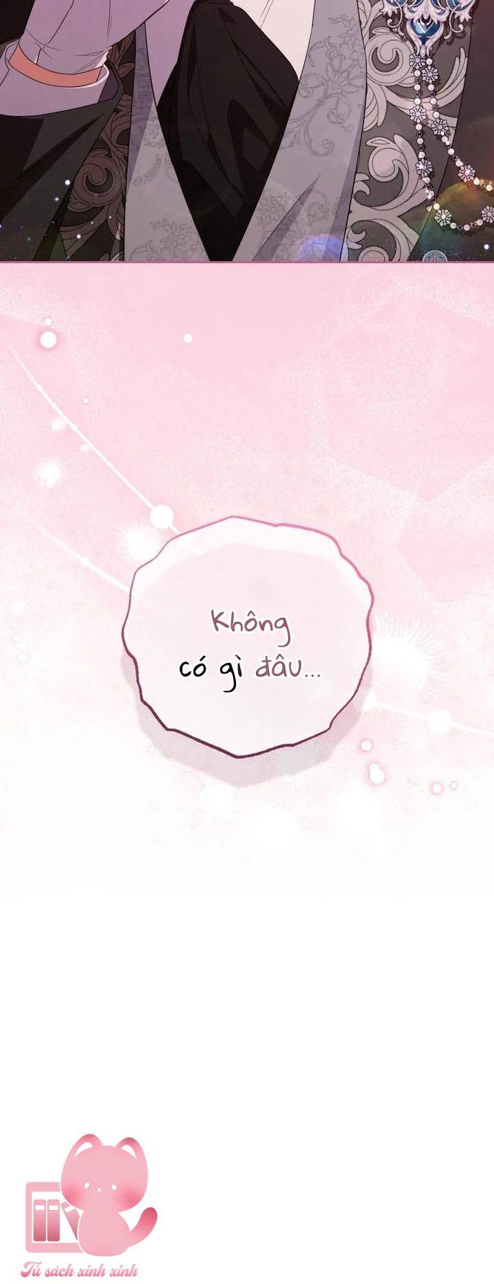 Được Yêu Thương Mà Còn Ngại Ngùng Sao! Chapter 77 - Trang 2