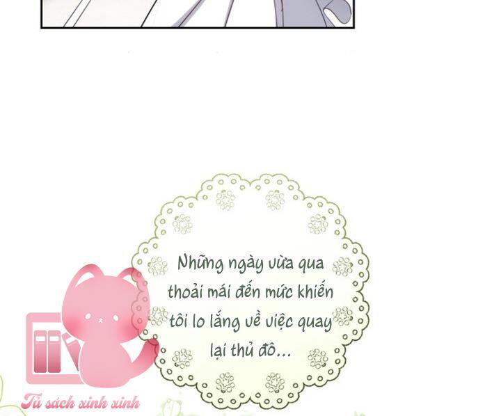 Được Yêu Thương Mà Còn Ngại Ngùng Sao! Chapter 78 - Trang 2