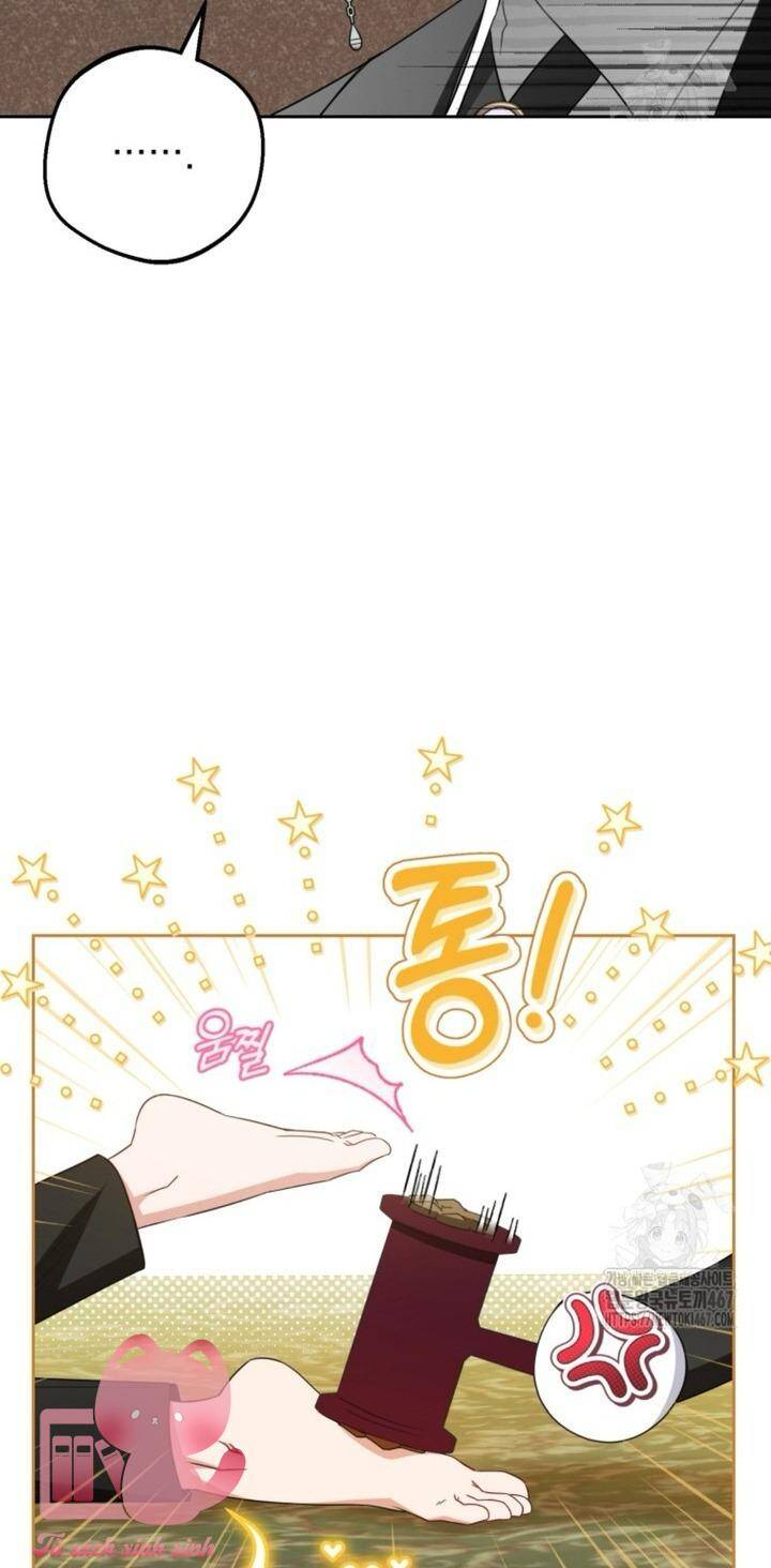 Được Yêu Thương Mà Còn Ngại Ngùng Sao! Chapter 78 - Trang 2