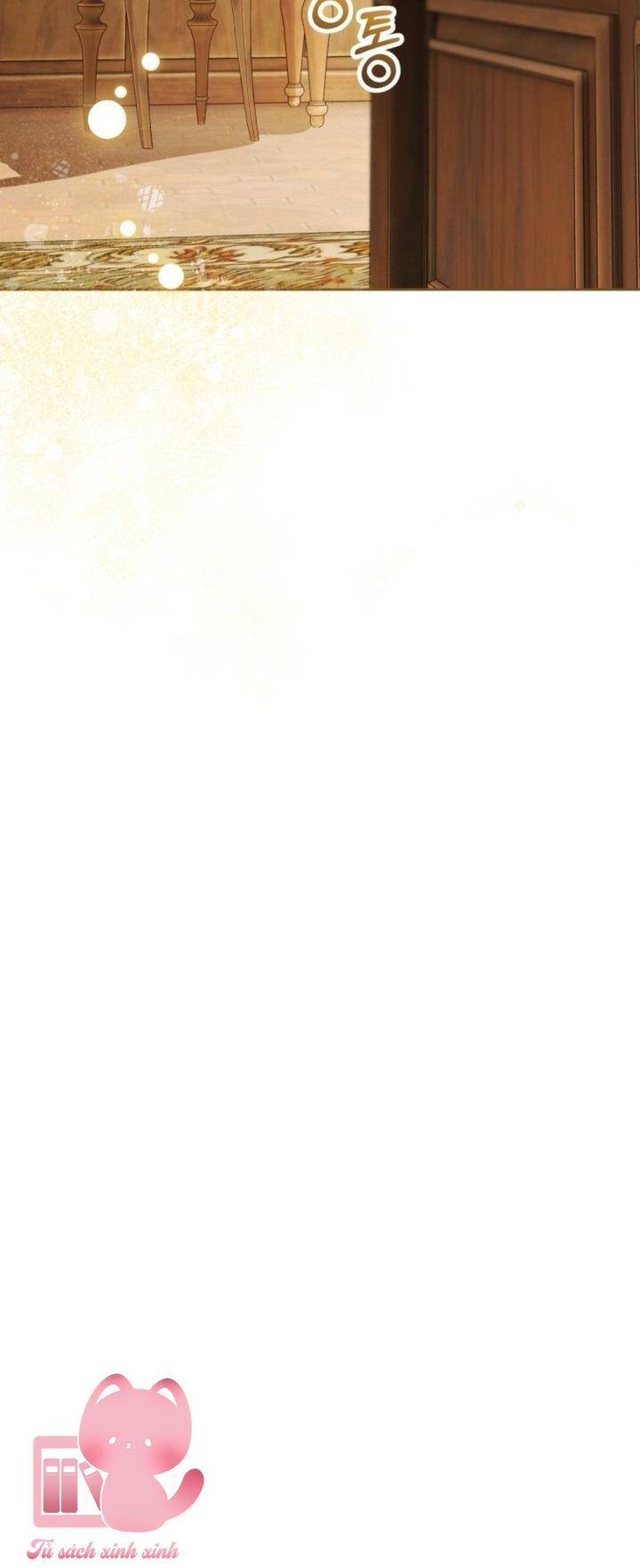 Được Yêu Thương Mà Còn Ngại Ngùng Sao! Chapter 78 - Trang 2