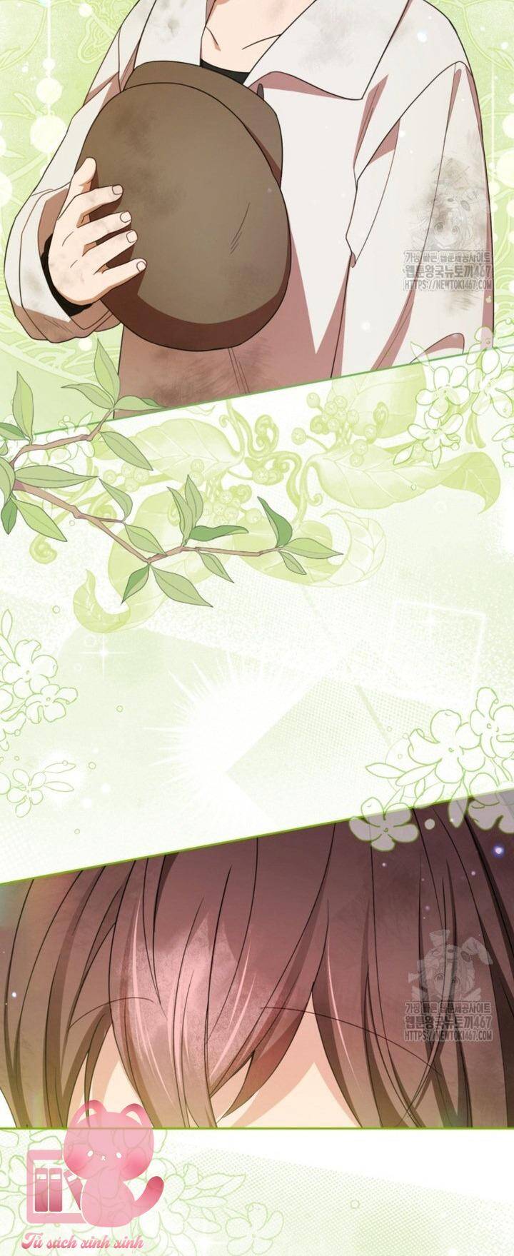 Được Yêu Thương Mà Còn Ngại Ngùng Sao! Chapter 78 - Trang 2