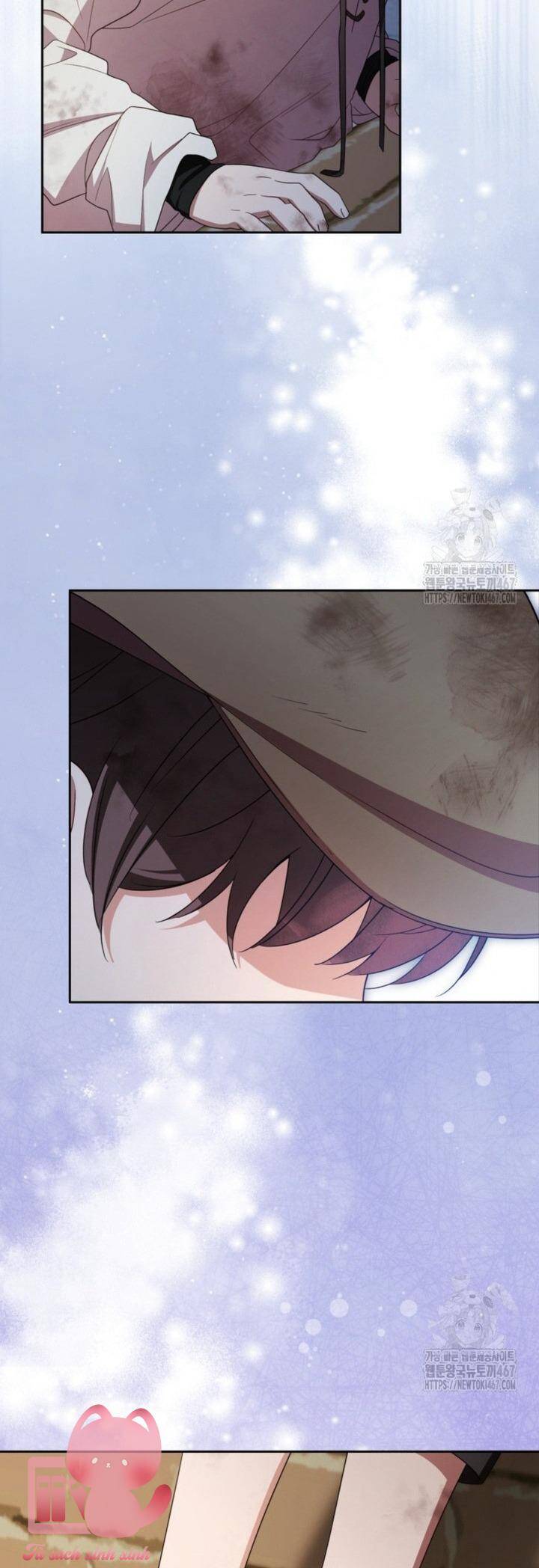 Được Yêu Thương Mà Còn Ngại Ngùng Sao! Chapter 78 - Trang 2