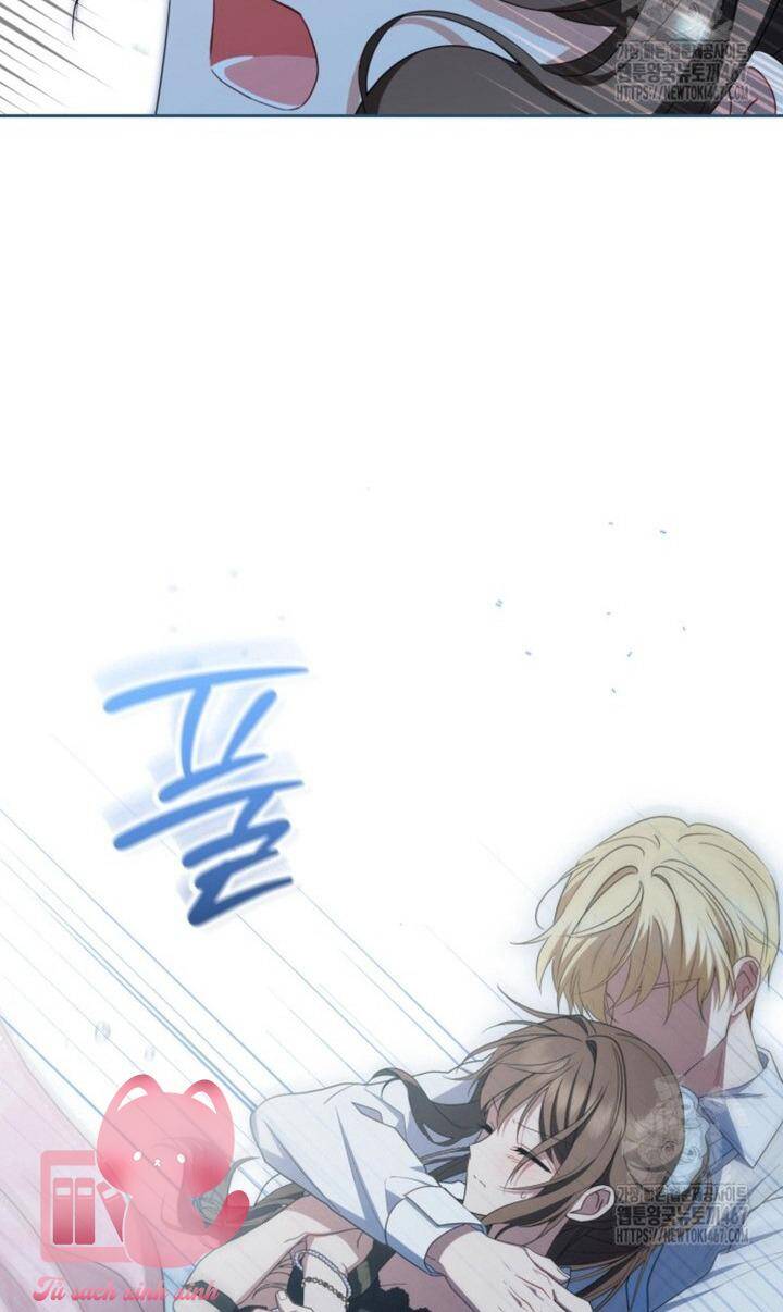 Được Yêu Thương Mà Còn Ngại Ngùng Sao! Chapter 78 - Trang 2