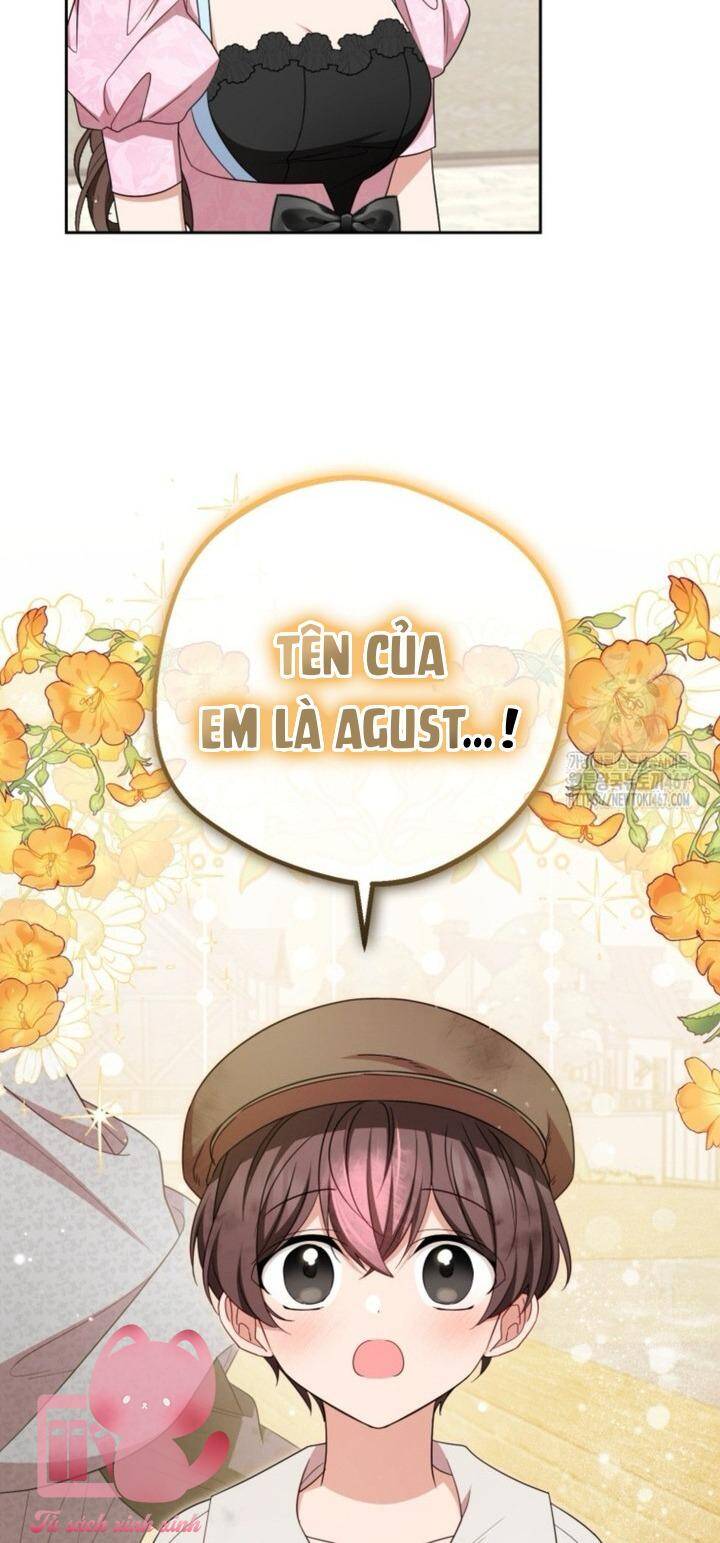 Được Yêu Thương Mà Còn Ngại Ngùng Sao! Chapter 79 - Trang 2