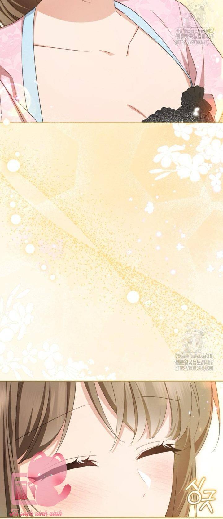 Được Yêu Thương Mà Còn Ngại Ngùng Sao! Chapter 79 - Trang 2