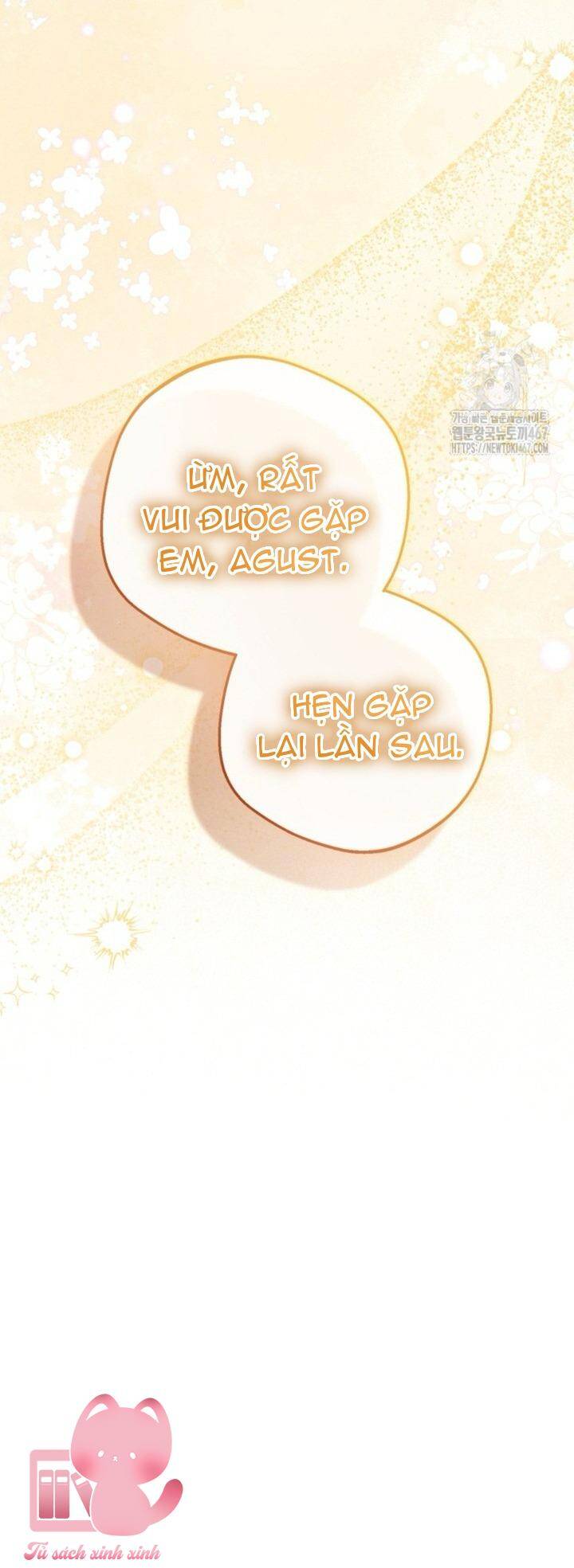 Được Yêu Thương Mà Còn Ngại Ngùng Sao! Chapter 79 - Trang 2