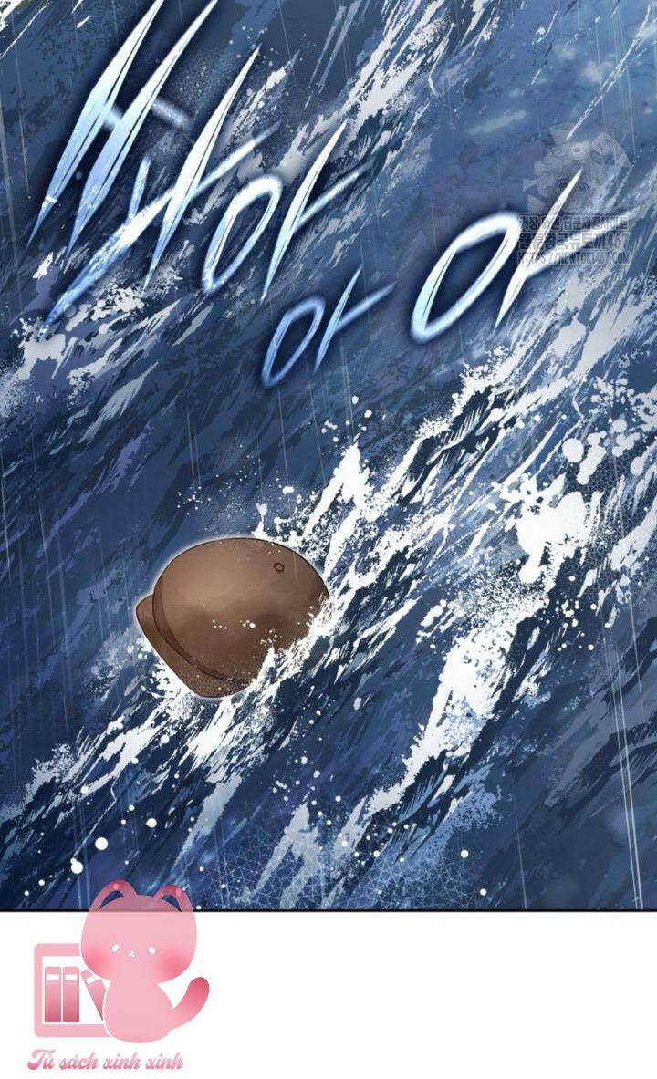 Được Yêu Thương Mà Còn Ngại Ngùng Sao! Chapter 79 - Trang 2