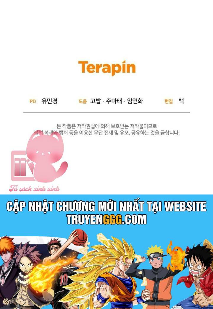 Được Yêu Thương Mà Còn Ngại Ngùng Sao! Chapter 79 - Trang 2