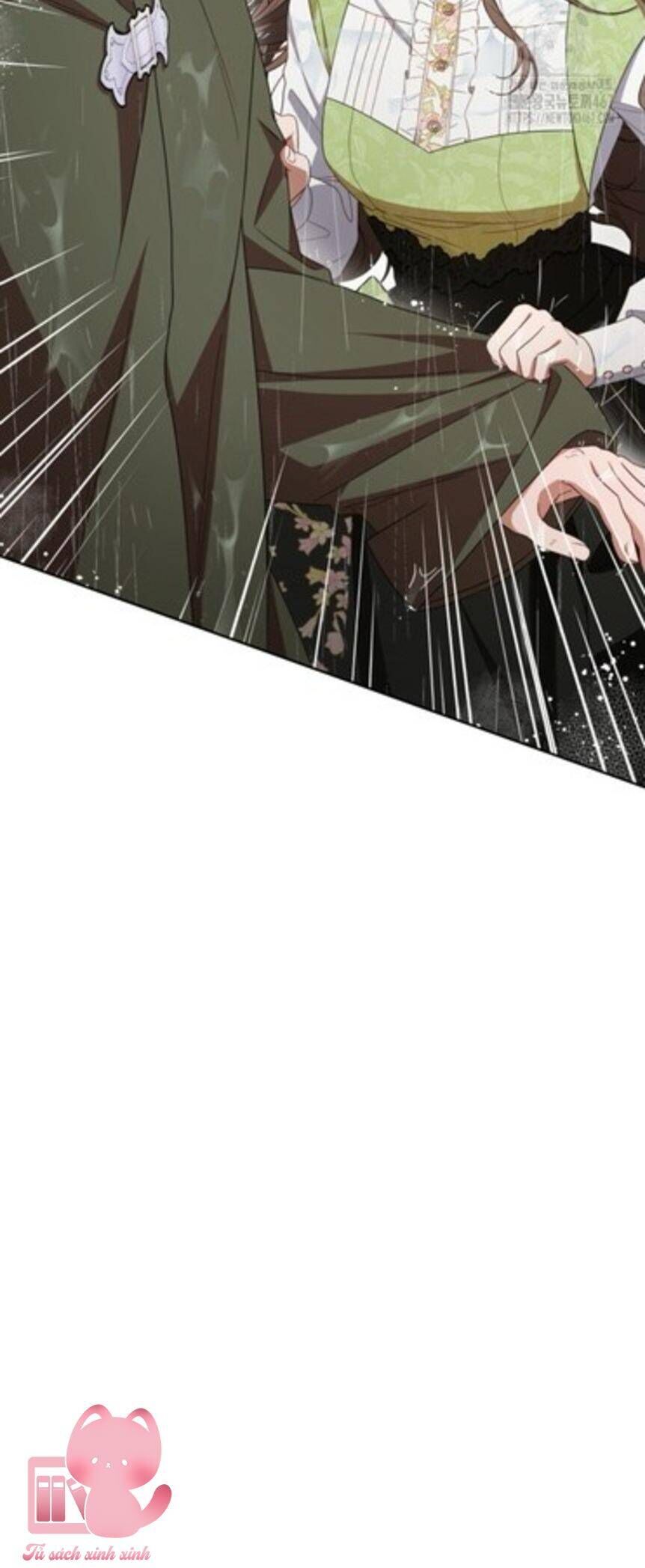 Được Yêu Thương Mà Còn Ngại Ngùng Sao! Chapter 80 - Trang 2