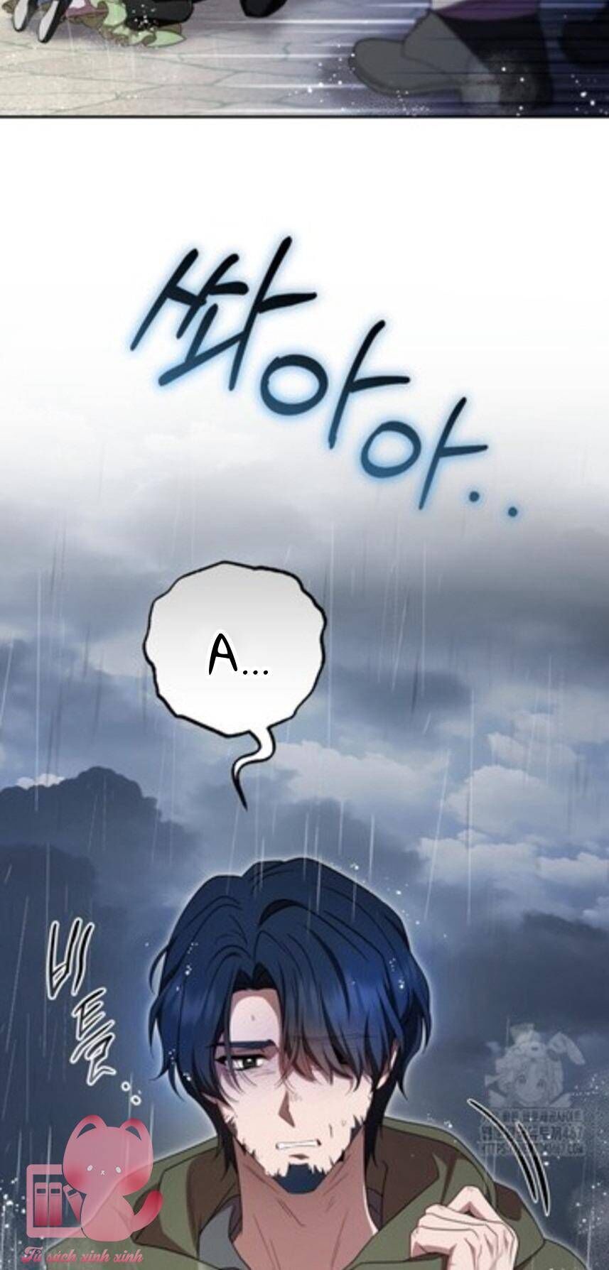 Được Yêu Thương Mà Còn Ngại Ngùng Sao! Chapter 80 - Trang 2