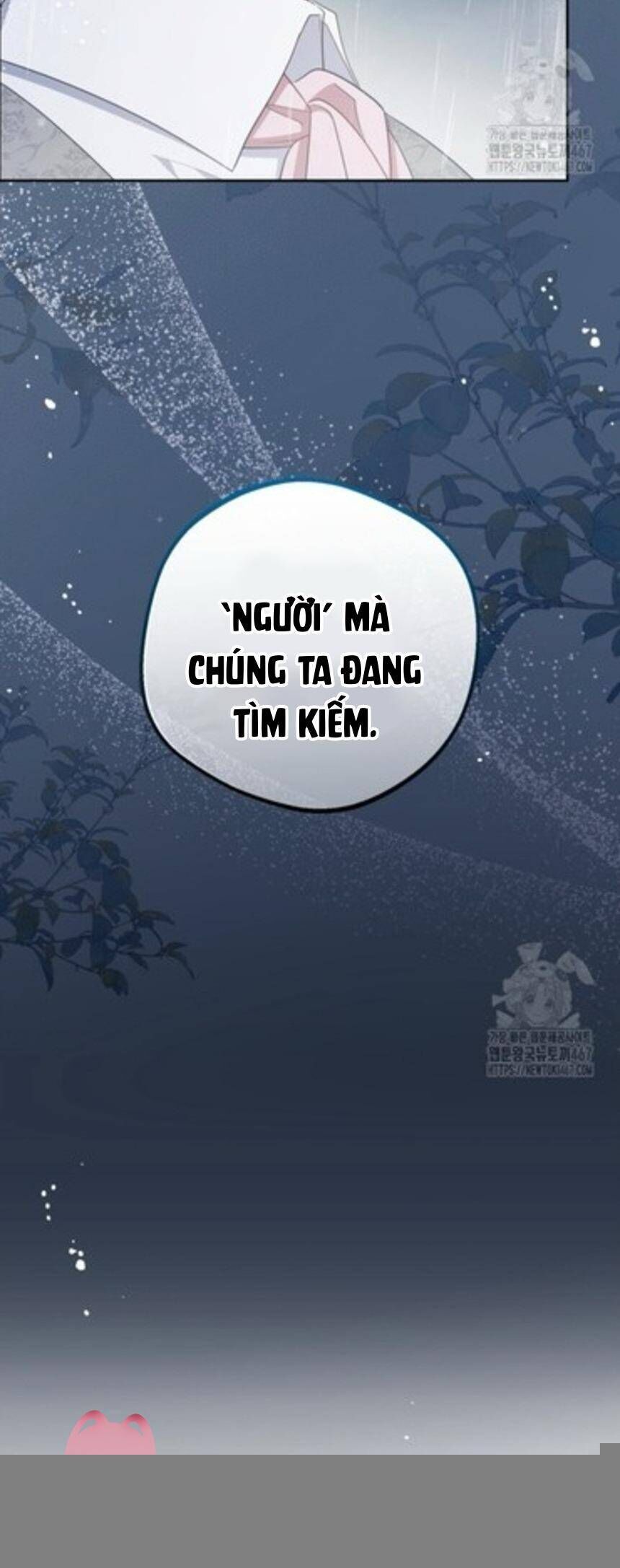 Được Yêu Thương Mà Còn Ngại Ngùng Sao! Chapter 80 - Trang 2