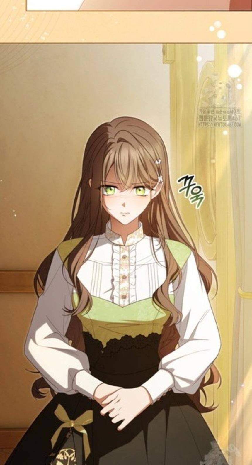 Được Yêu Thương Mà Còn Ngại Ngùng Sao! Chapter 80 - Trang 2