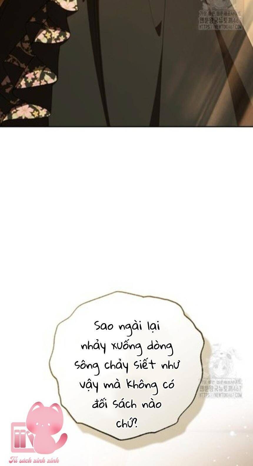 Được Yêu Thương Mà Còn Ngại Ngùng Sao! Chapter 80 - Trang 2