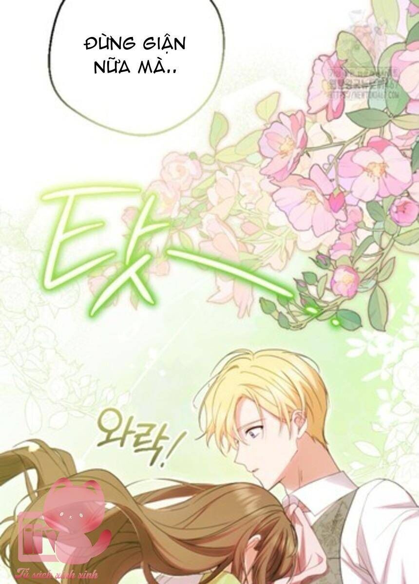 Được Yêu Thương Mà Còn Ngại Ngùng Sao! Chapter 80 - Trang 2