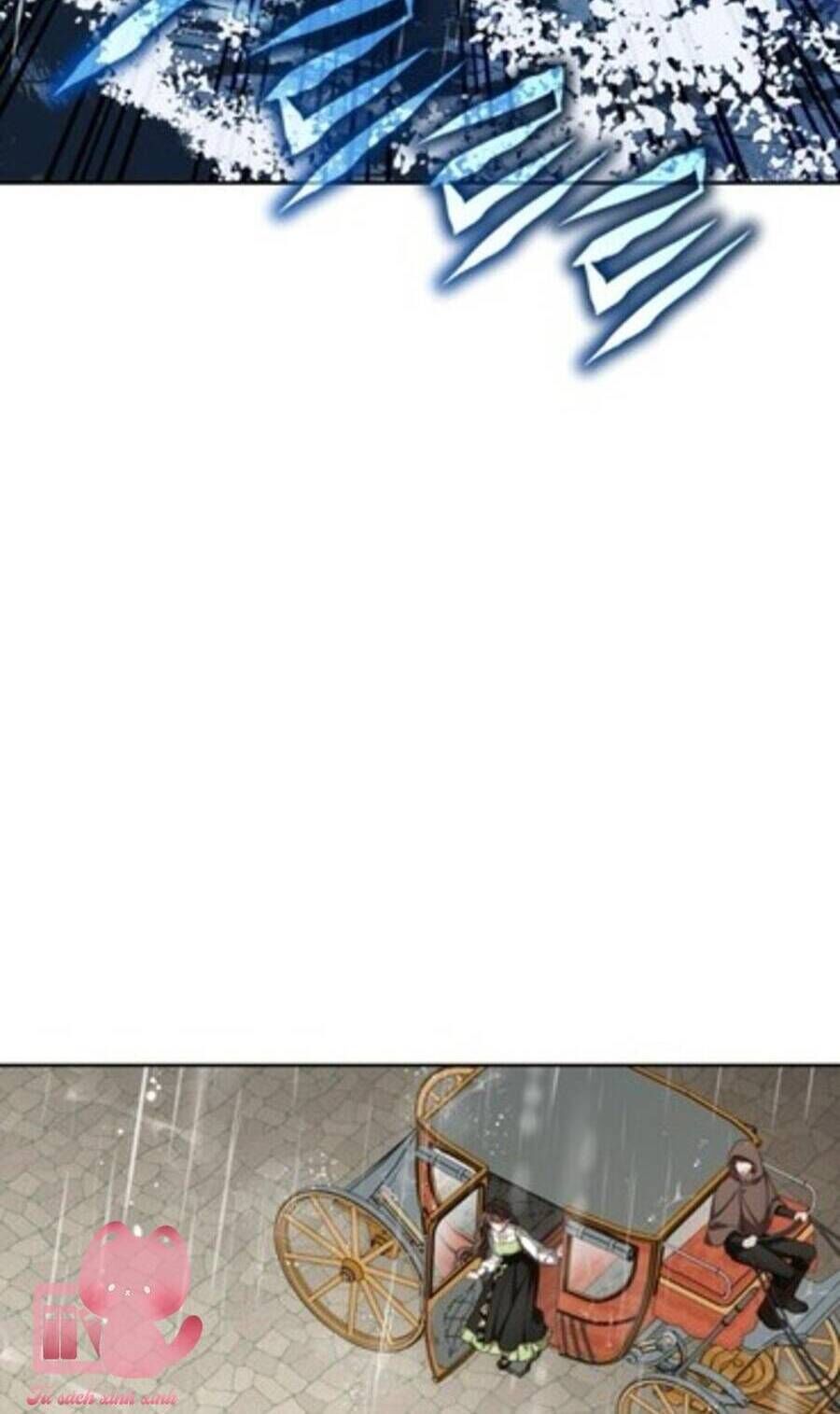 Được Yêu Thương Mà Còn Ngại Ngùng Sao! Chapter 80 - Trang 2