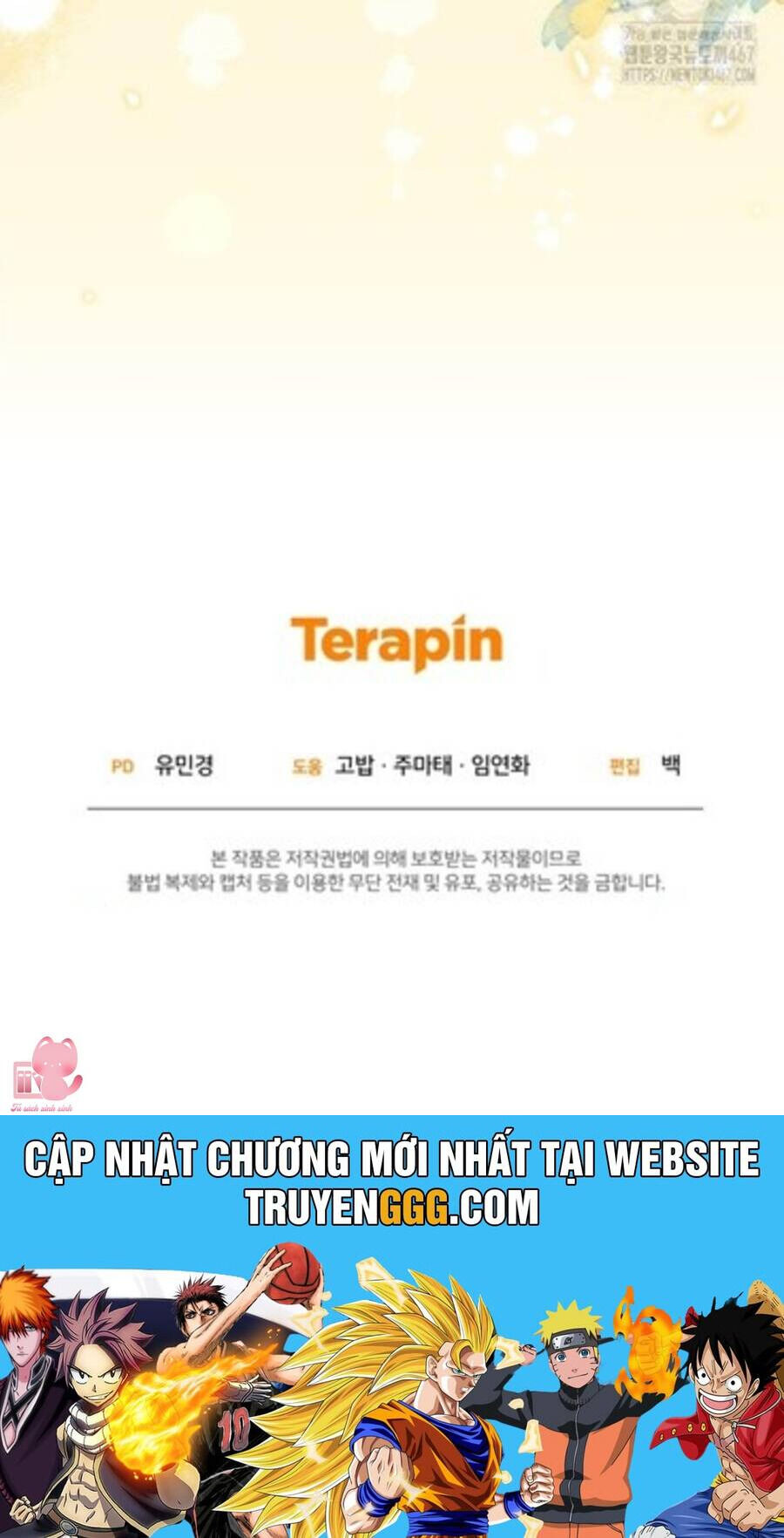 Được Yêu Thương Mà Còn Ngại Ngùng Sao! Chapter 80 - Trang 2