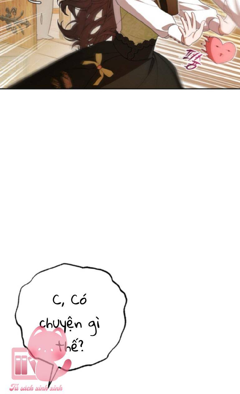 Được Yêu Thương Mà Còn Ngại Ngùng Sao! Chapter 81 - Trang 2