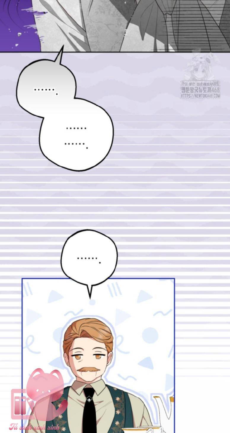 Được Yêu Thương Mà Còn Ngại Ngùng Sao! Chapter 81 - Trang 2