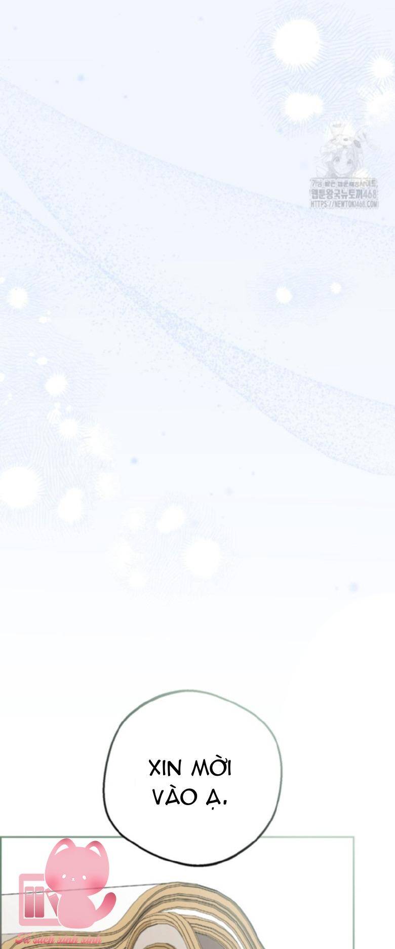 Được Yêu Thương Mà Còn Ngại Ngùng Sao! Chapter 81 - Trang 2