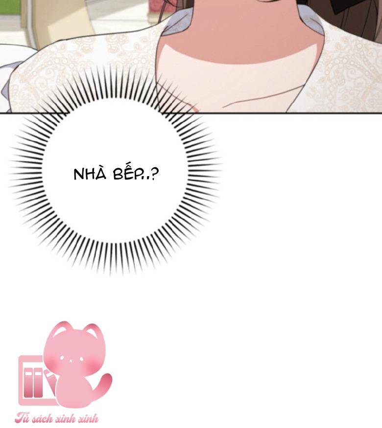 Được Yêu Thương Mà Còn Ngại Ngùng Sao! Chapter 81 - Trang 2