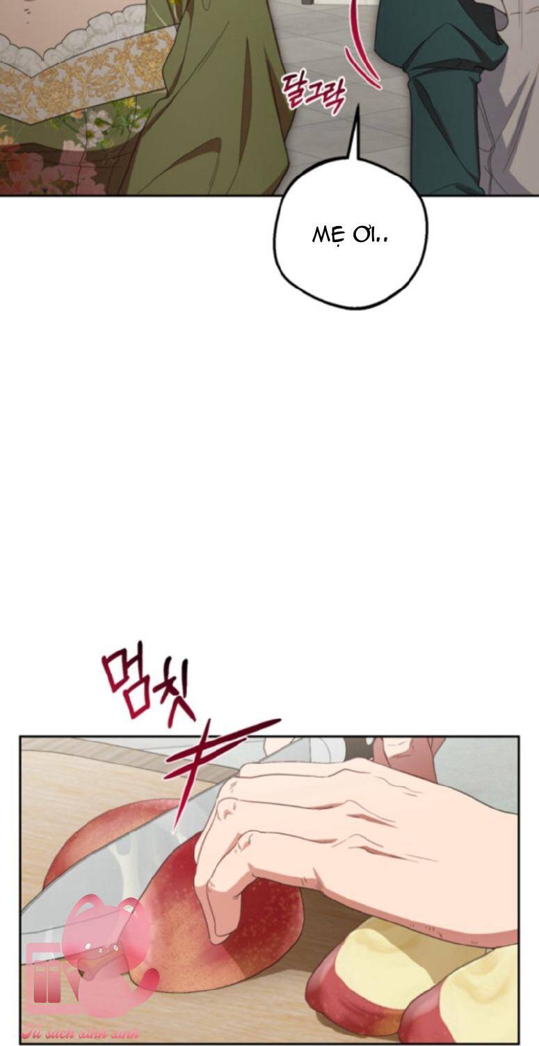 Được Yêu Thương Mà Còn Ngại Ngùng Sao! Chapter 81 - Trang 2