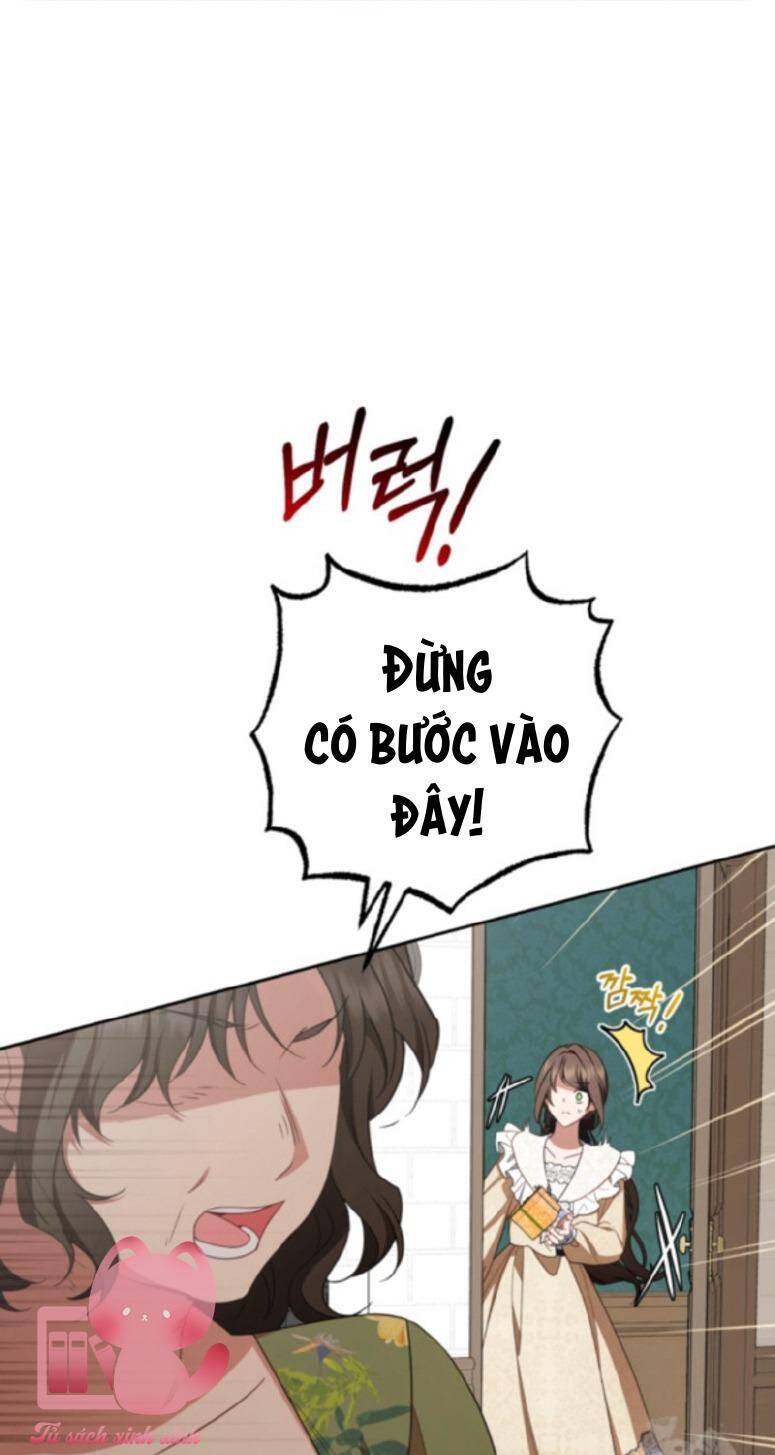 Được Yêu Thương Mà Còn Ngại Ngùng Sao! Chapter 81 - Trang 2