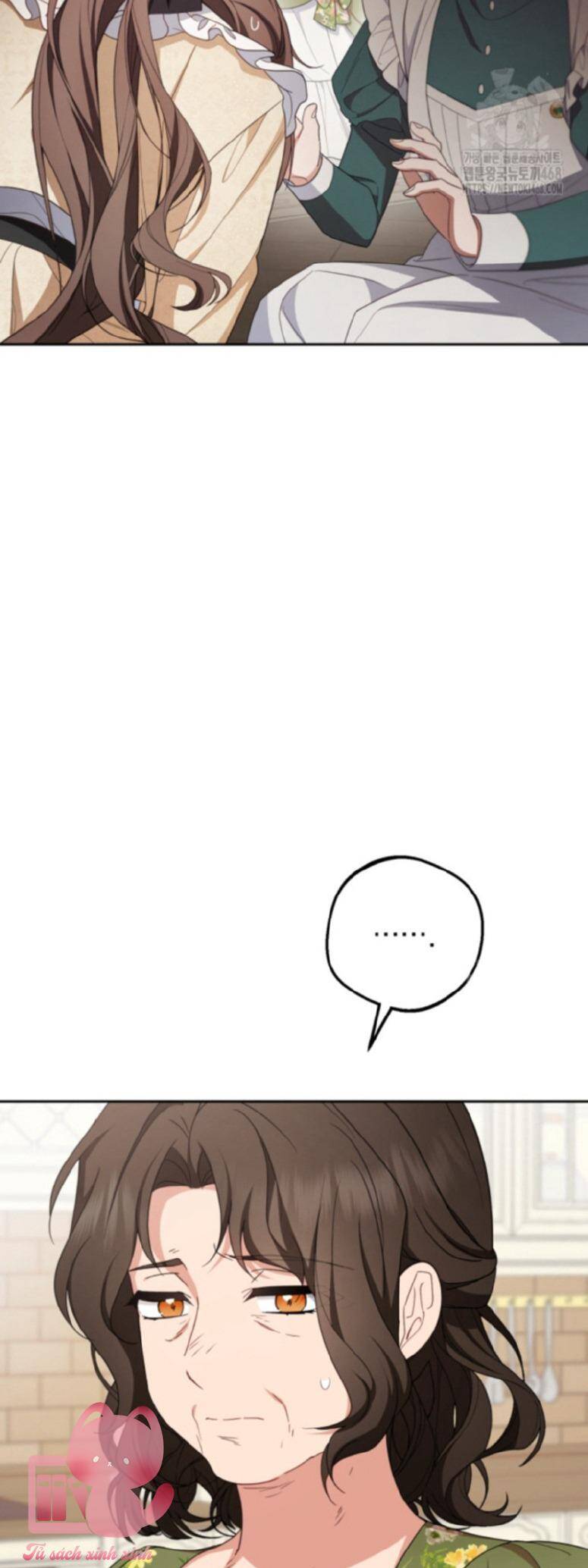 Được Yêu Thương Mà Còn Ngại Ngùng Sao! Chapter 81 - Trang 2