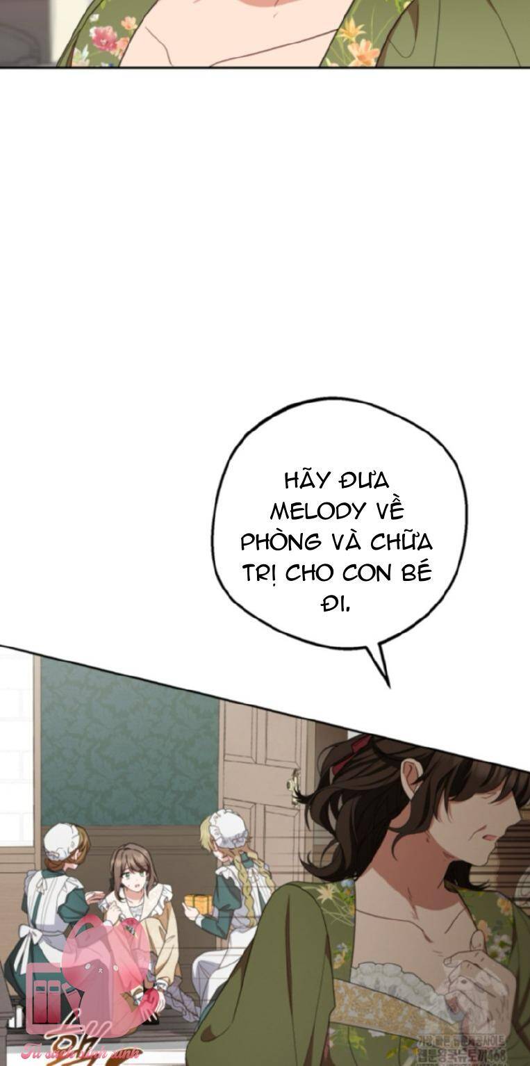 Được Yêu Thương Mà Còn Ngại Ngùng Sao! Chapter 81 - Trang 2