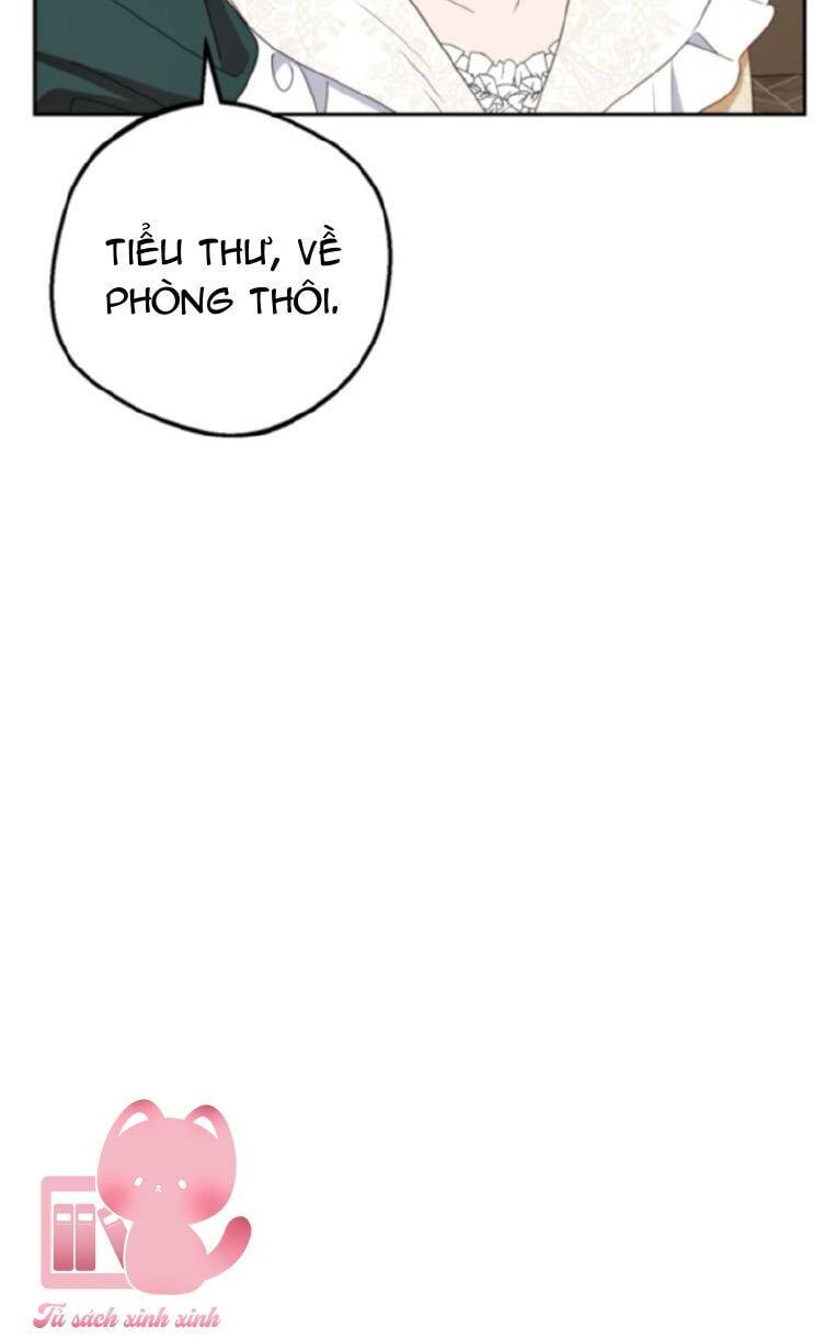 Được Yêu Thương Mà Còn Ngại Ngùng Sao! Chapter 81 - Trang 2