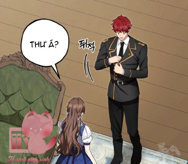 Được Yêu Thương Mà Còn Ngại Ngùng Sao! Chapter 81 - Trang 2