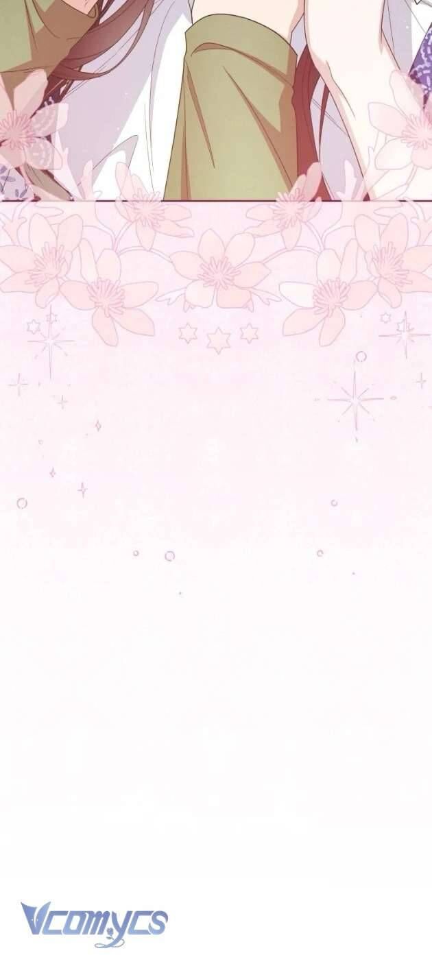 Được Yêu Thương Mà Còn Ngại Ngùng Sao! Chapter 82 - Trang 2