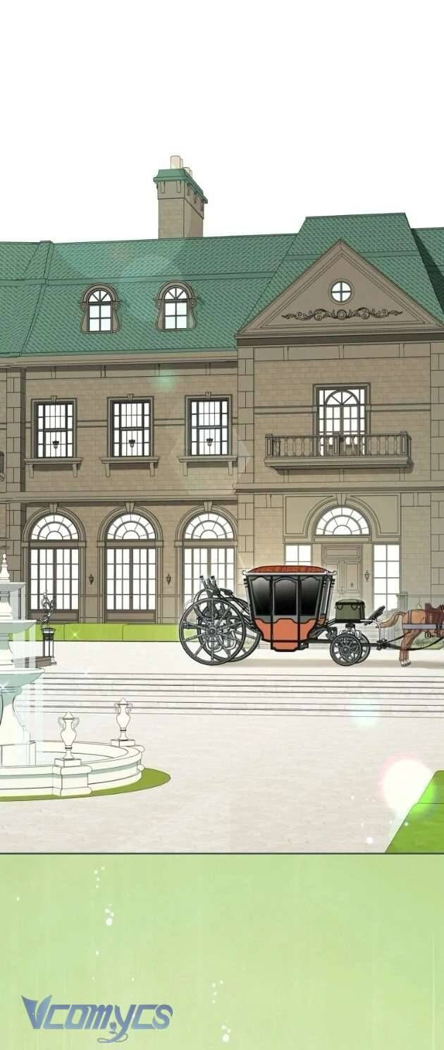 Được Yêu Thương Mà Còn Ngại Ngùng Sao! Chapter 82 - Trang 2