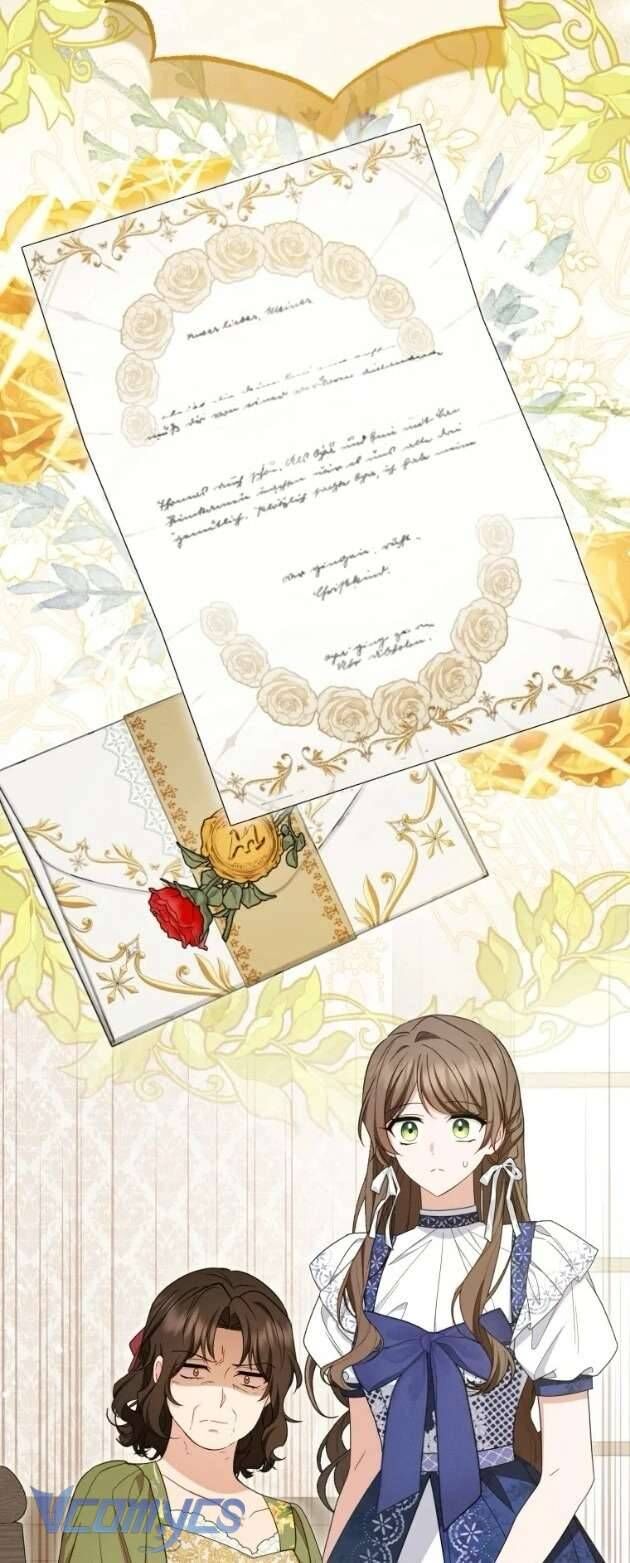 Được Yêu Thương Mà Còn Ngại Ngùng Sao! Chapter 82 - Trang 2