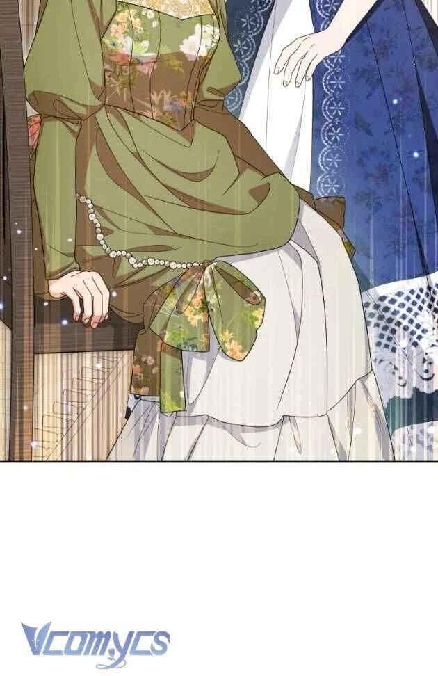 Được Yêu Thương Mà Còn Ngại Ngùng Sao! Chapter 82 - Trang 2