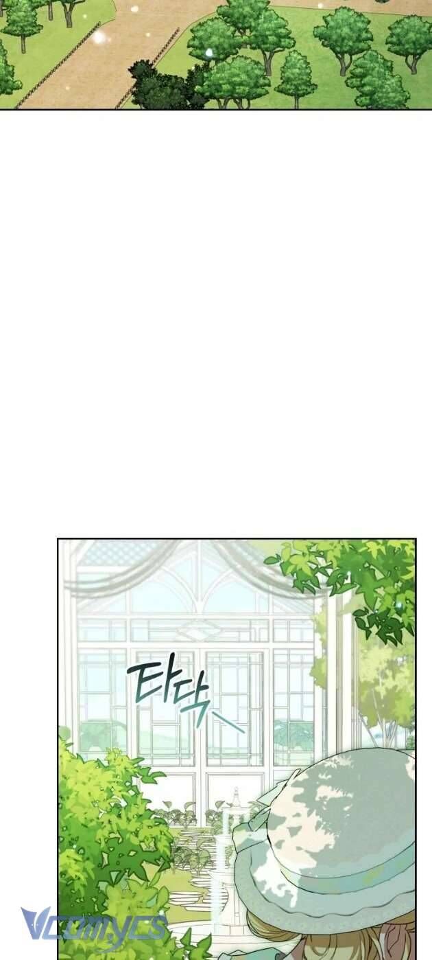 Được Yêu Thương Mà Còn Ngại Ngùng Sao! Chapter 82 - Trang 2