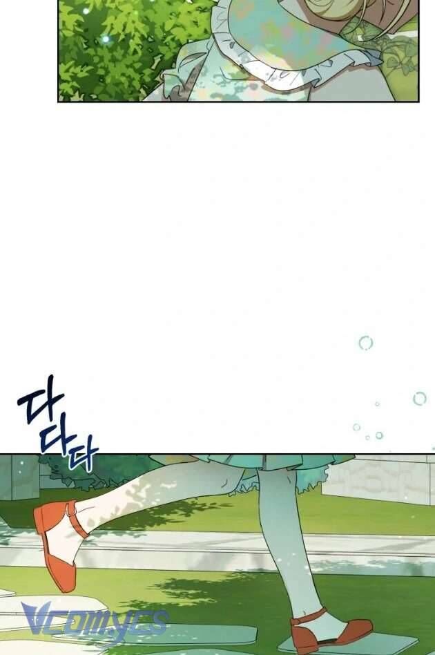 Được Yêu Thương Mà Còn Ngại Ngùng Sao! Chapter 82 - Trang 2