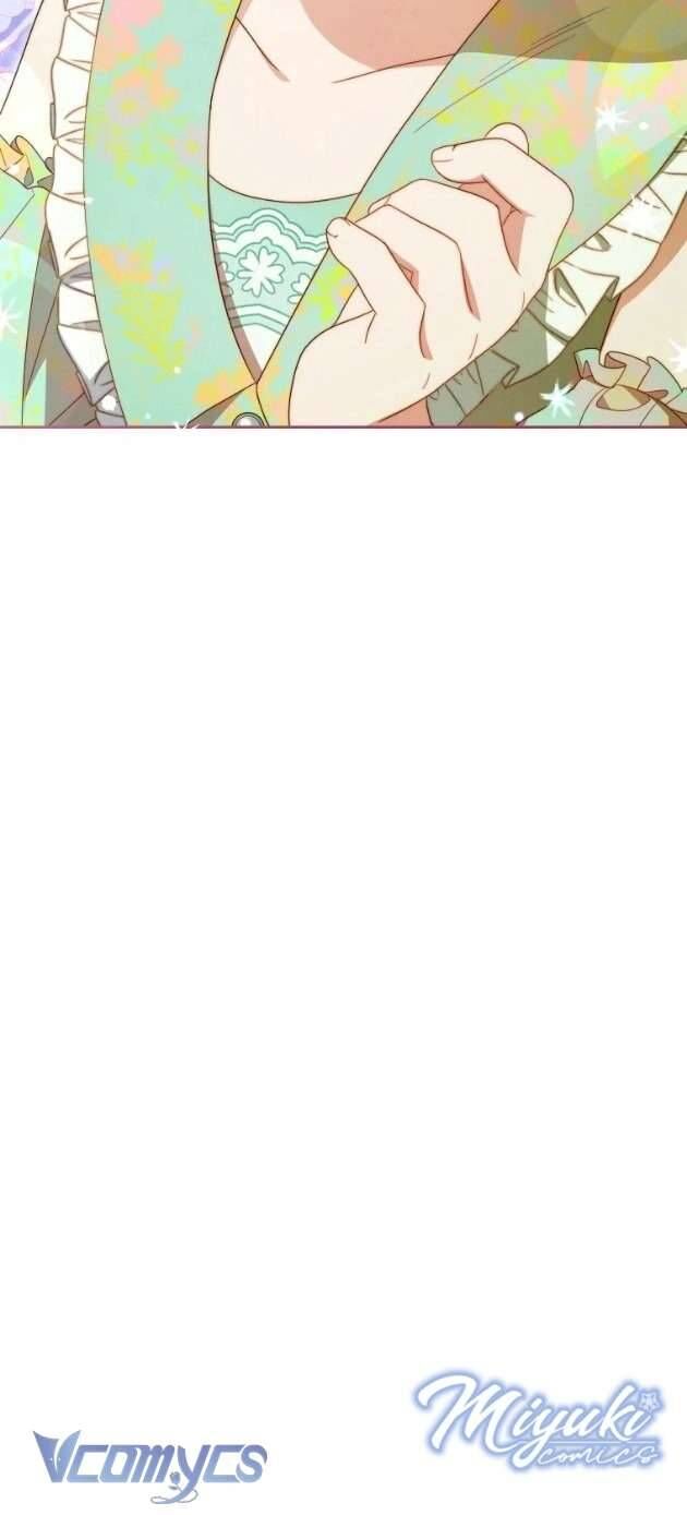 Được Yêu Thương Mà Còn Ngại Ngùng Sao! Chapter 82 - Trang 2