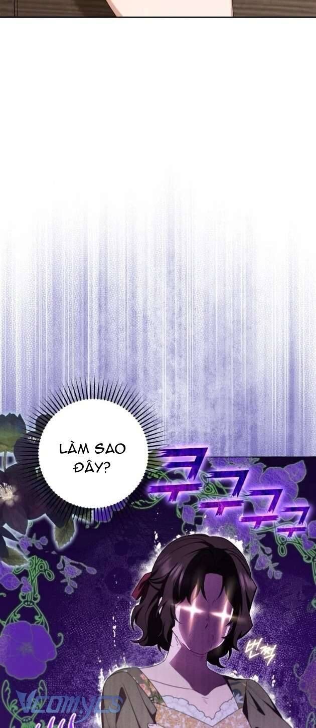 Được Yêu Thương Mà Còn Ngại Ngùng Sao! Chapter 82 - Trang 2