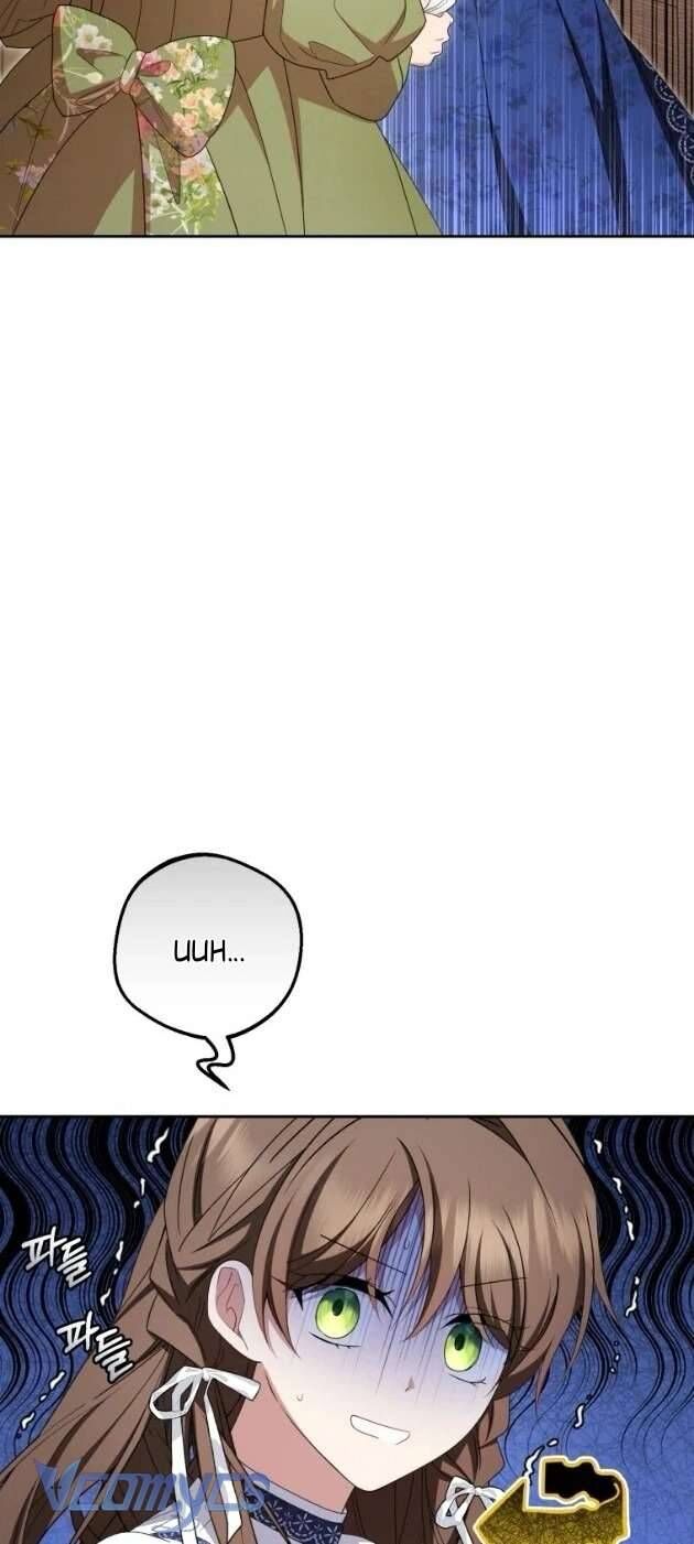 Được Yêu Thương Mà Còn Ngại Ngùng Sao! Chapter 82 - Trang 2